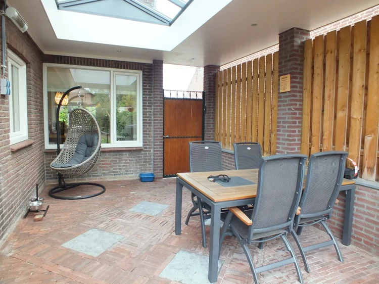 Rental property 3