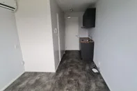 Rental property 3