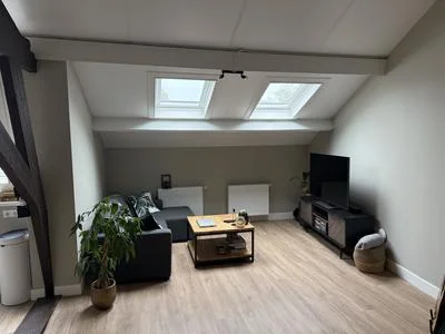 Rental property 3
