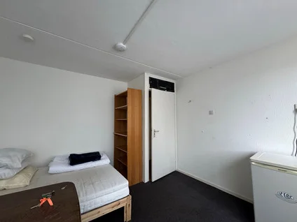 Rental property 3