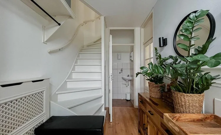 Rental property 3