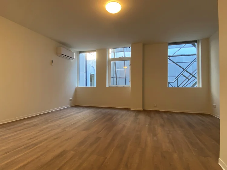 Rental property 3