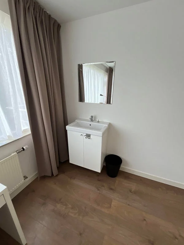 Rental property 3