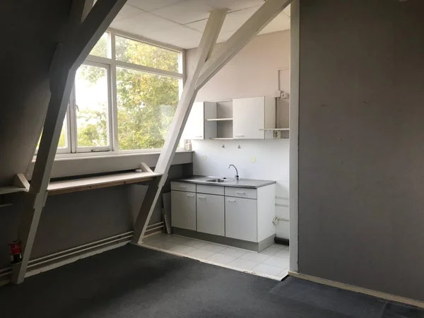Rental property 3
