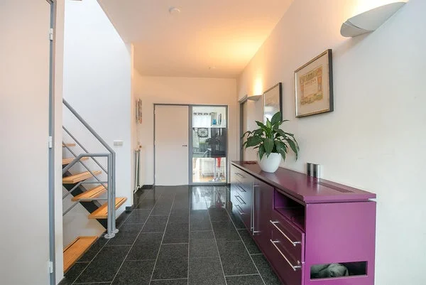 Rental property 3