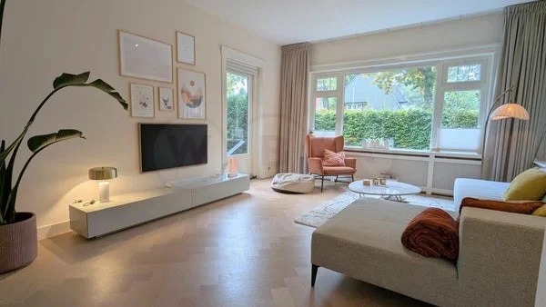 Rental property 3