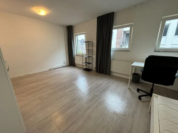 Rental property 3