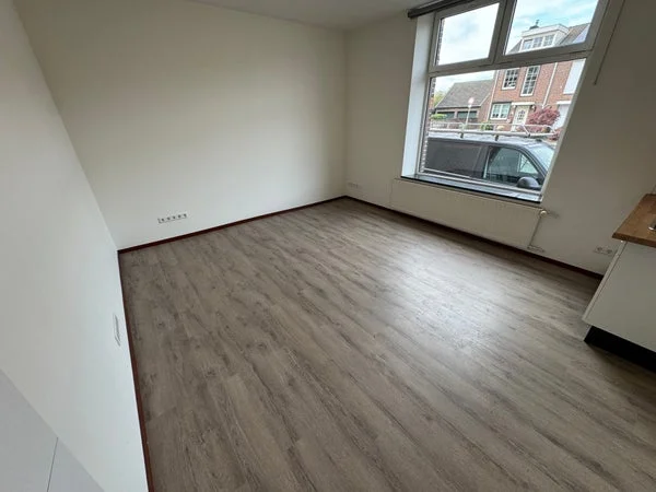 Rental property 3