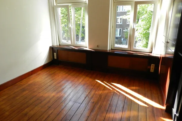 Rental property 3