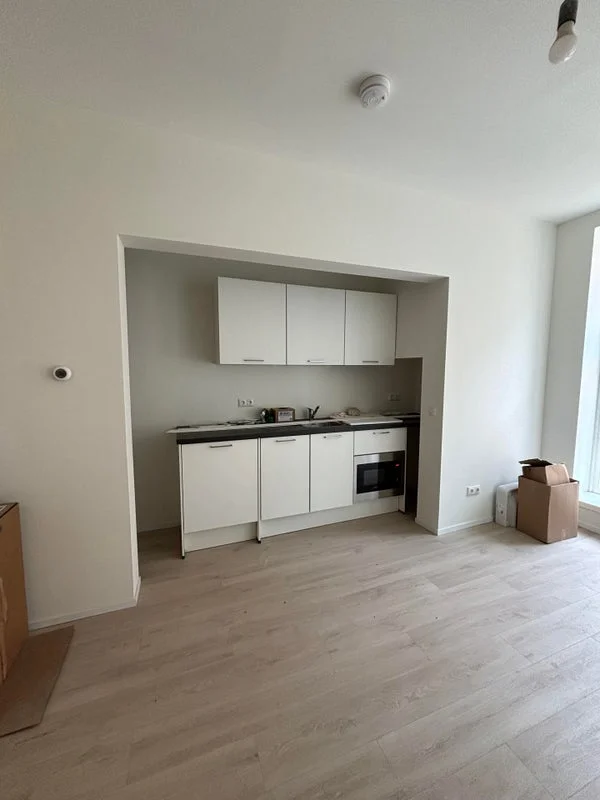 Rental property 3