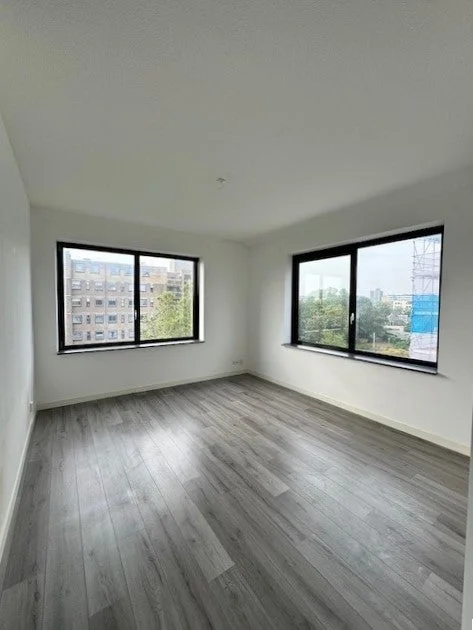Rental property 3
