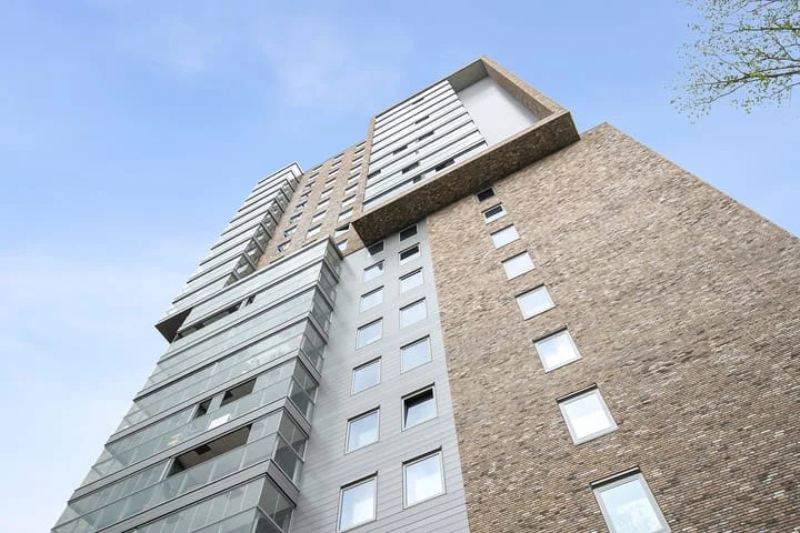 Rental property 3