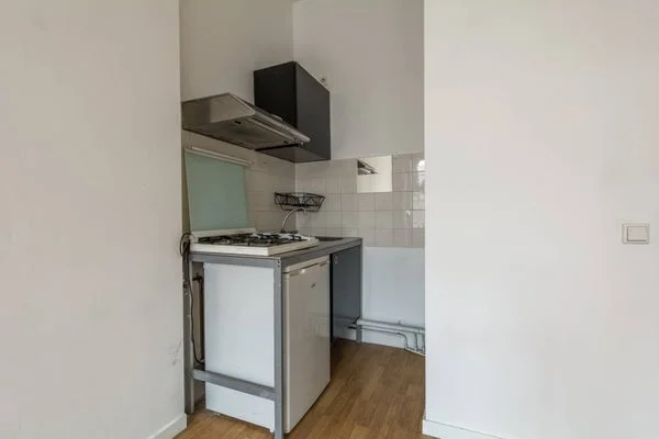 Rental property 3
