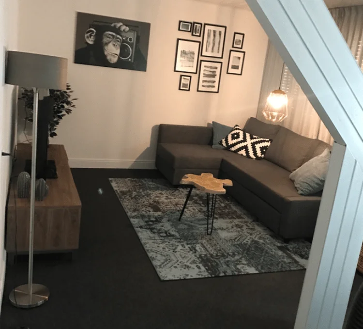 Rental property 3