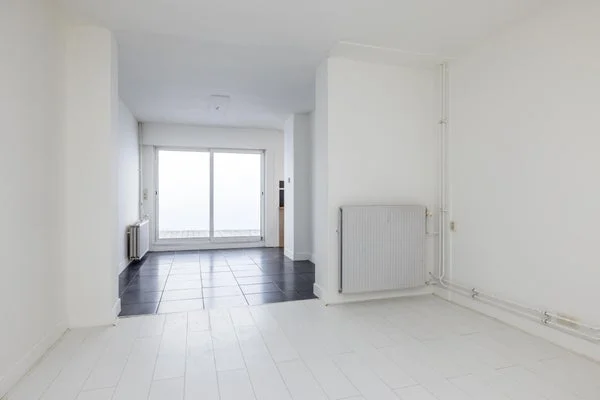 Rental property 3
