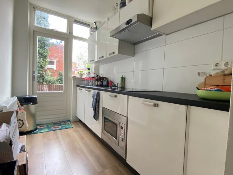 Rental property 3