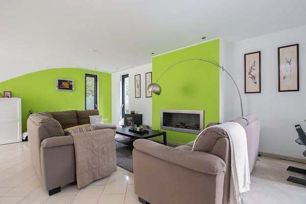 Rental property 3