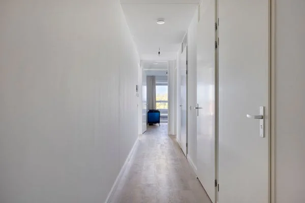 Rental property 3