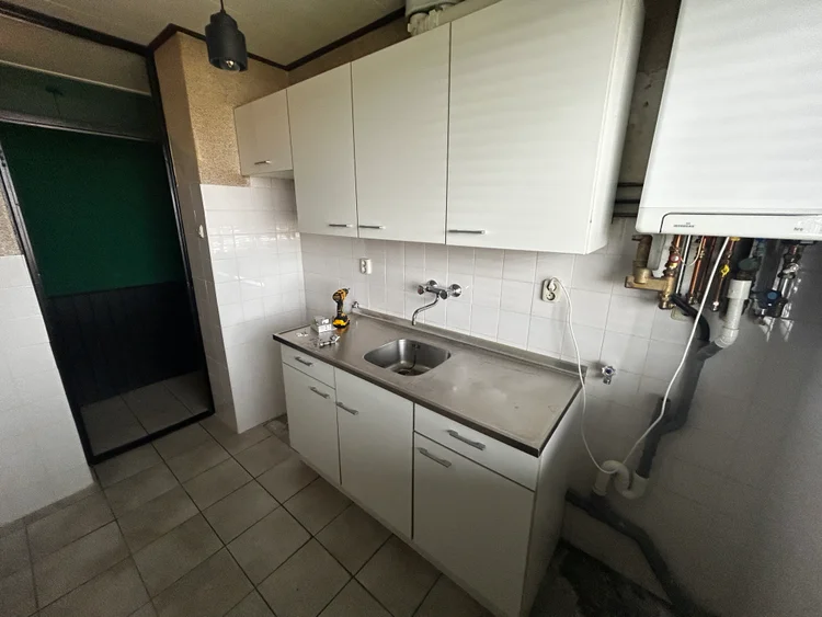 Rental property 3
