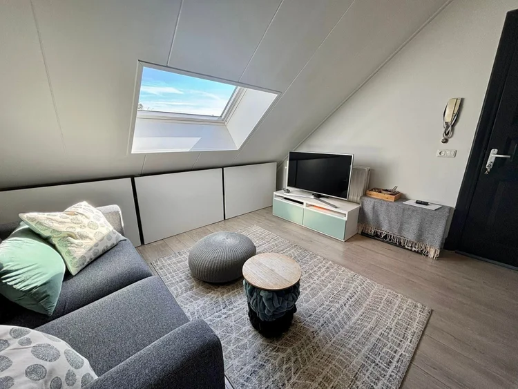 Rental property 3