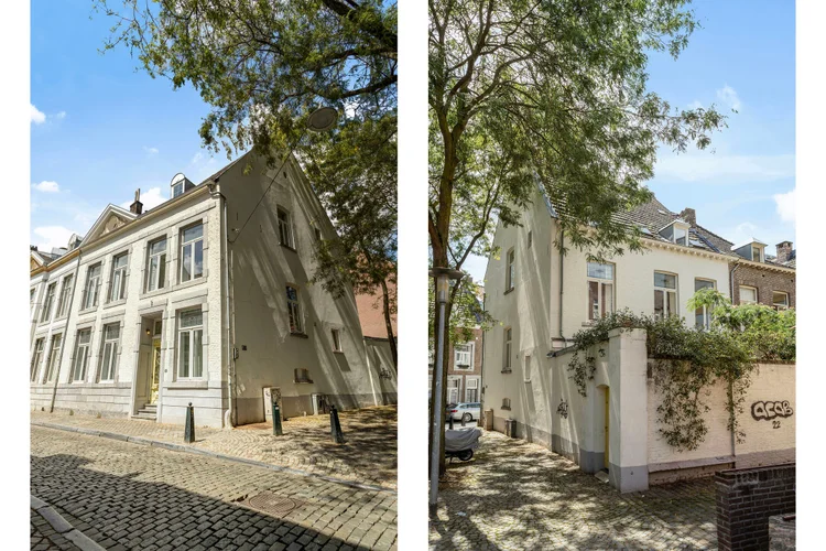 Rental property 3