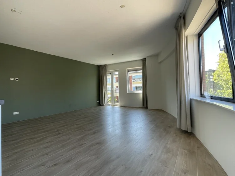 Rental property 3