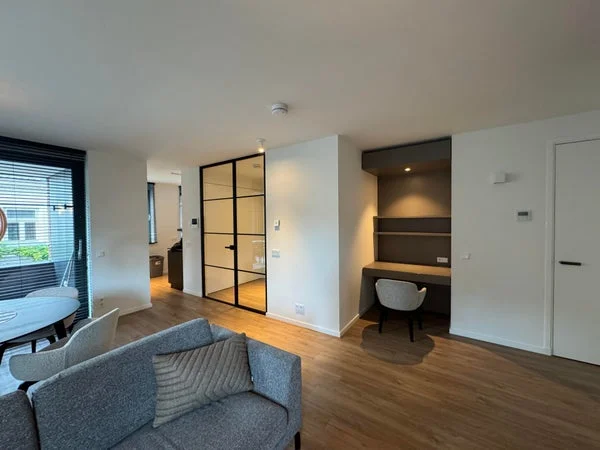 Rental property 3