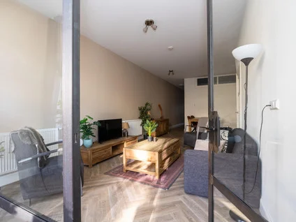 Rental property 3