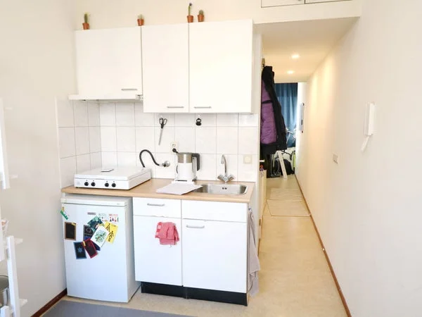 Rental property 3