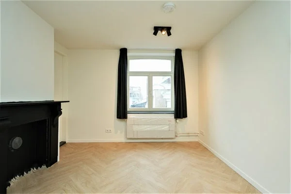 Rental property 3