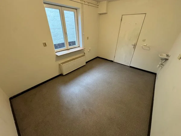 Rental property 3