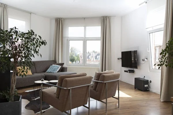 Rental property 3