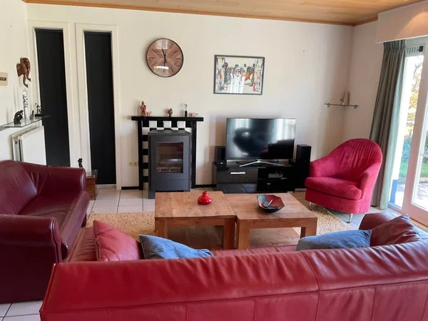 Rental property 3