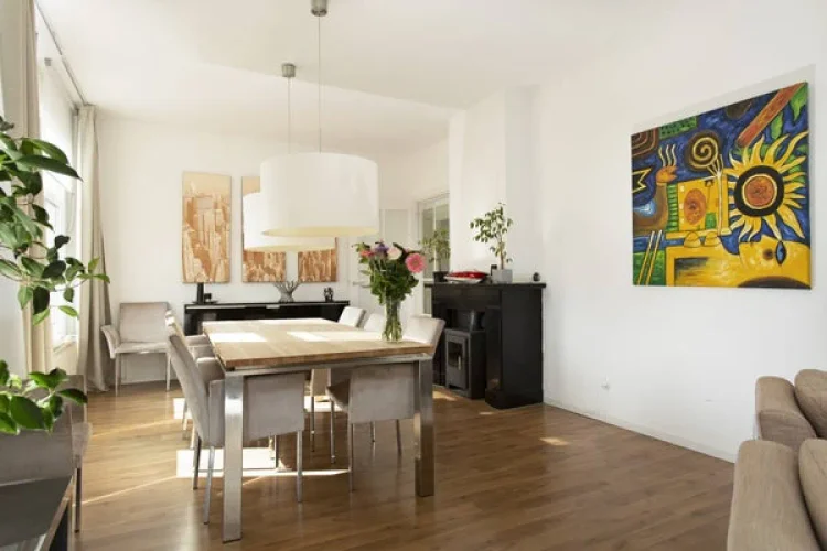 Rental property 3