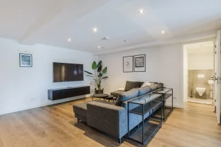 Rental property 3