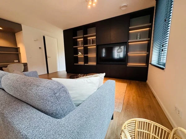 Rental property 3