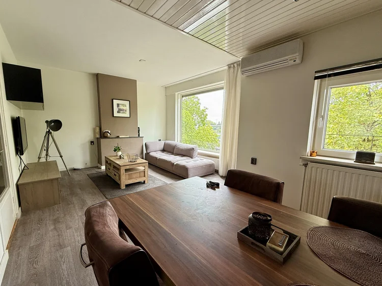 Rental property 3