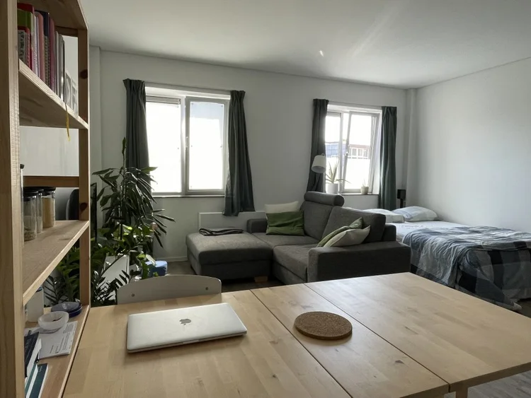 Rental property 3
