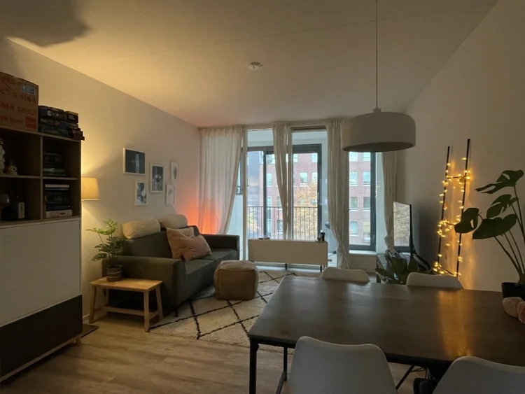Rental property 3