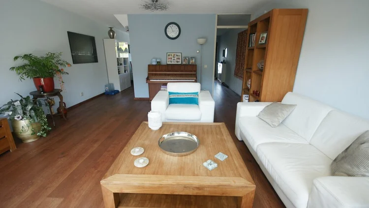 Rental property 3