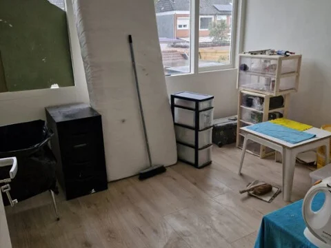 Rental property 3