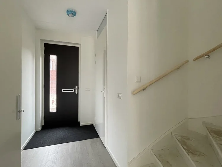 Rental property 3