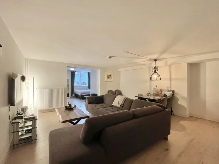 Rental property 3
