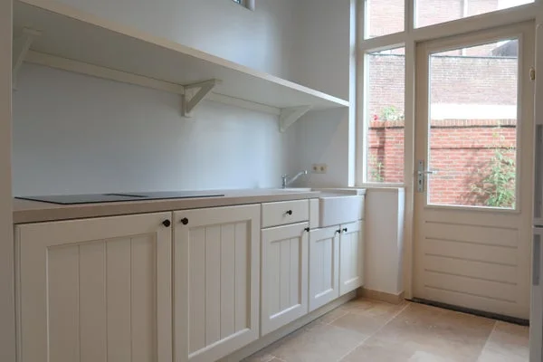 Rental property 3
