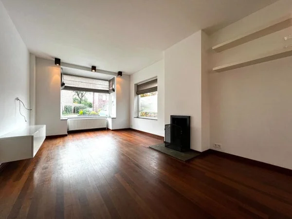 Rental property 3