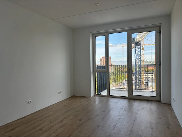 Rental property 3