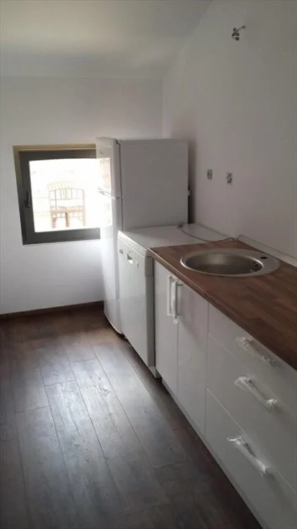 Rental property 3