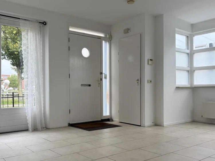 Rental property 3