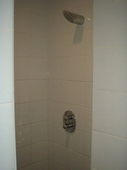 Rental property 3