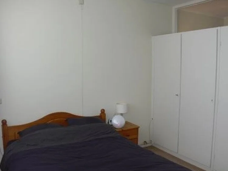 Rental property 3